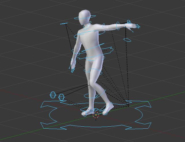 Step 1 Image