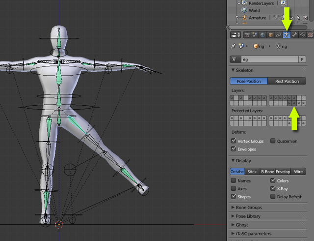 Step 1 Image