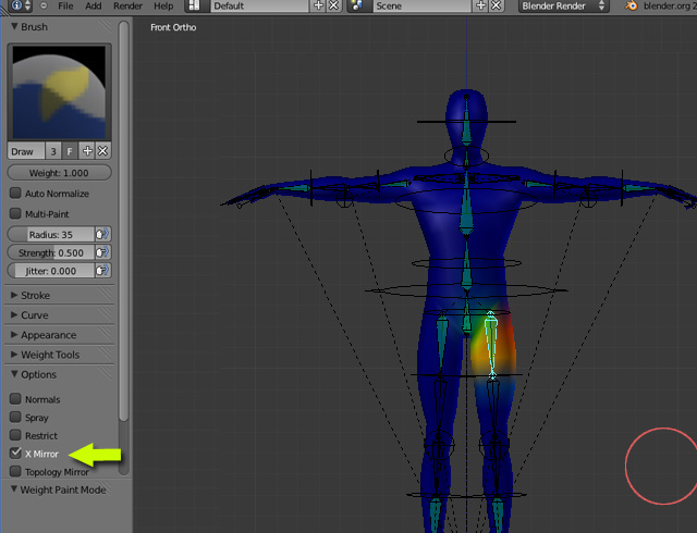 Step 1 Image