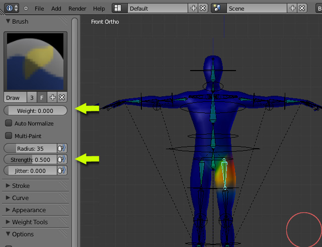 Step 1 Image