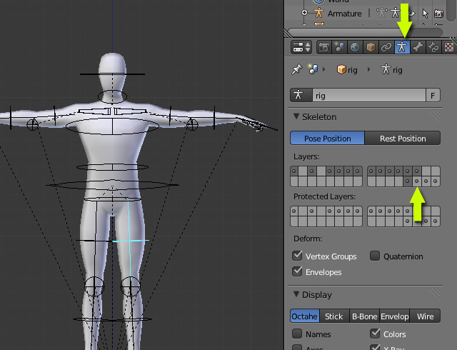 Step 1 Image