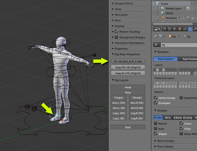 Step 1 Image