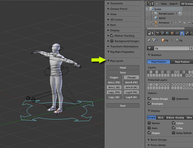 Step 1 Image