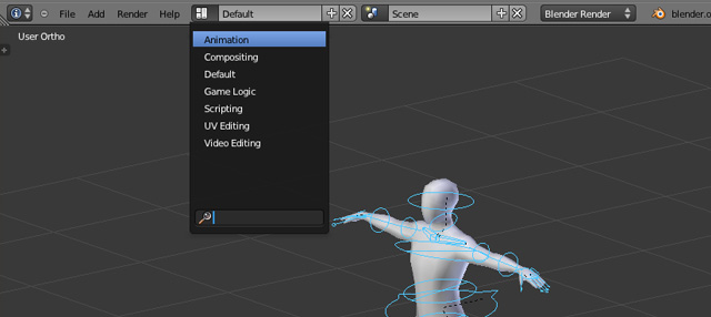 Step 1 Image