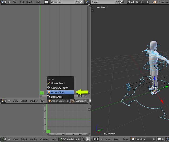 Step 1 Image