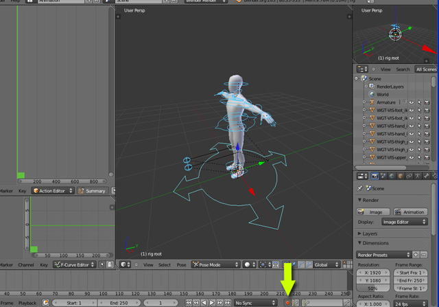 Step 1 Image