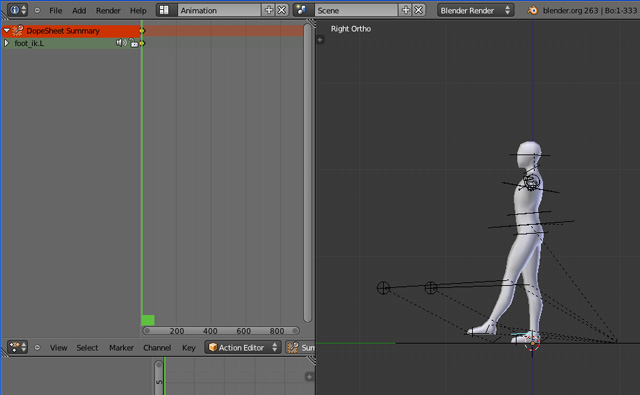 Step 1 Image