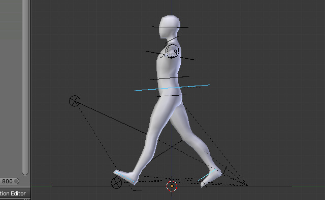 Step 1 Image