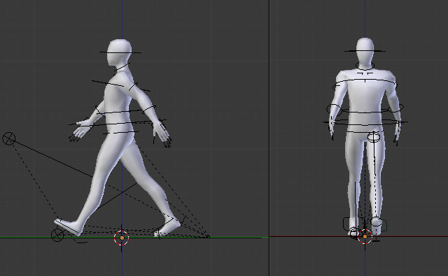 Step 1 Image