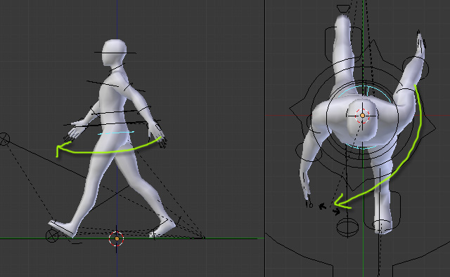 Step 1 Image