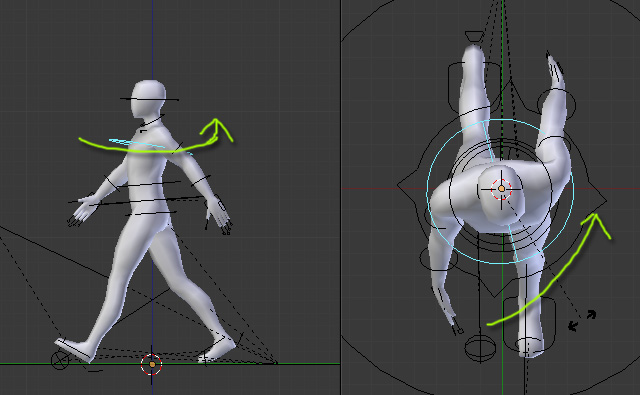 Step 1 Image