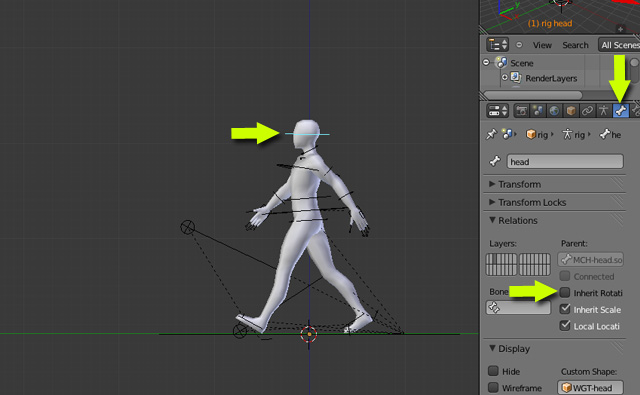Step 1 Image
