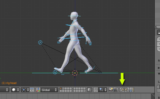 Step 1 Image