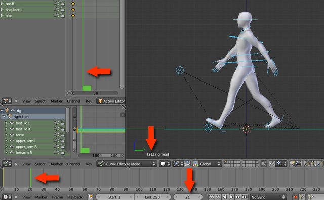 Step 1 Image