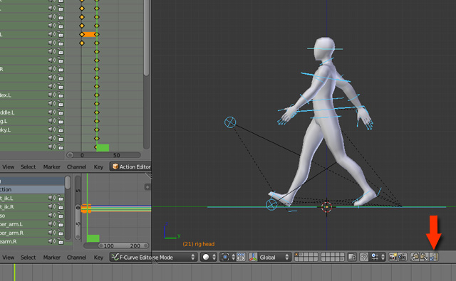 Step 1 Image