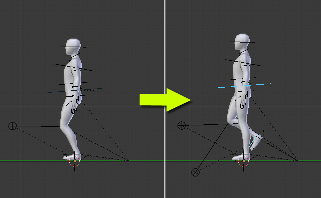 Step 1 Image