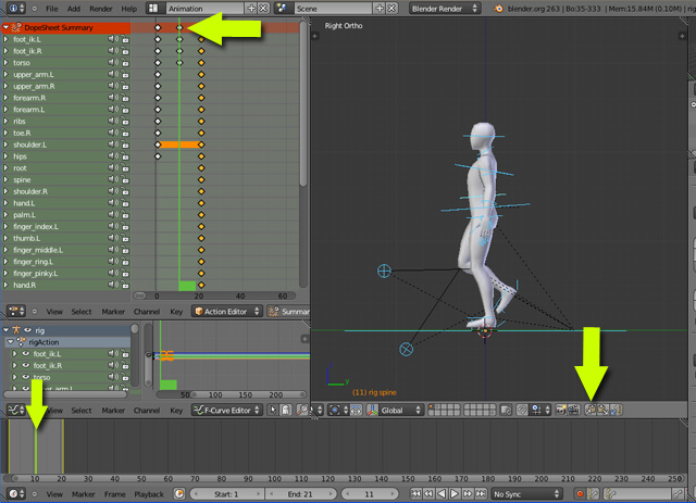 Step 1 Image