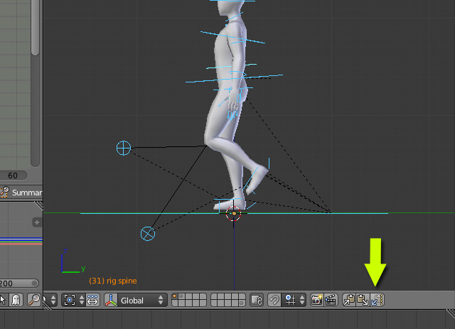 Step 1 Image