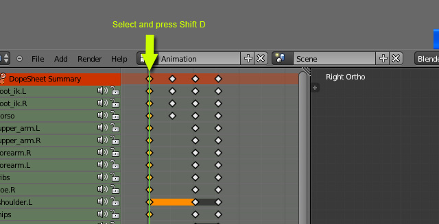 Step 1 Image