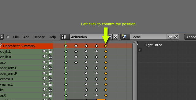 Step 1 Image