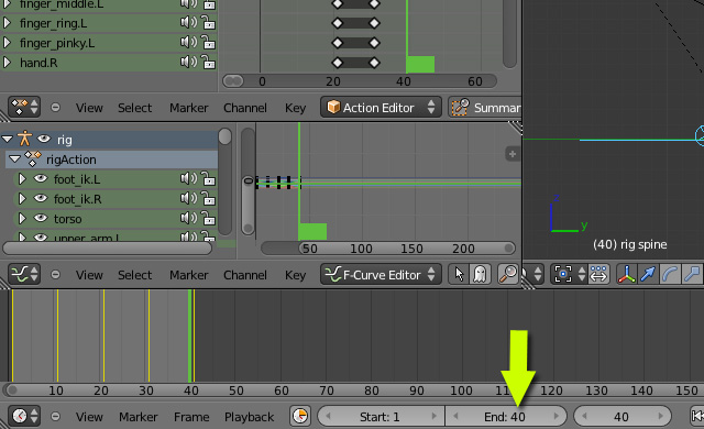 Step 1 Image