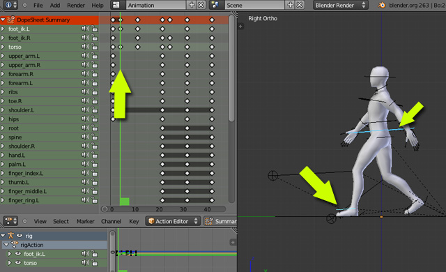 Step 1 Image