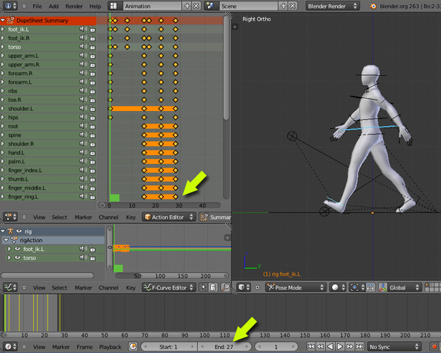 Step 1 Image
