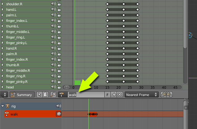 Step 1 Image