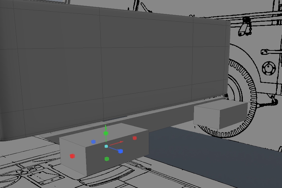 Step 11 Image