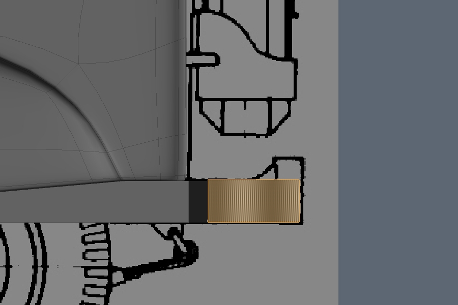 Step 12 Image
