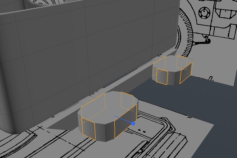 Step 13 Image