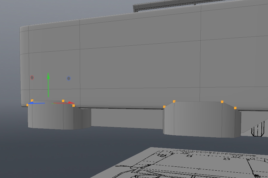 Step 14 Image