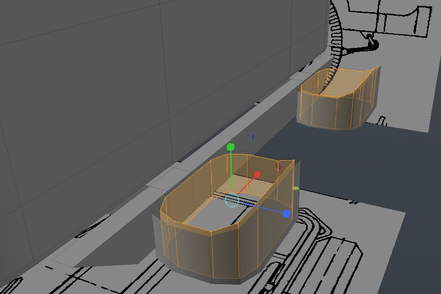 Step 15 Image