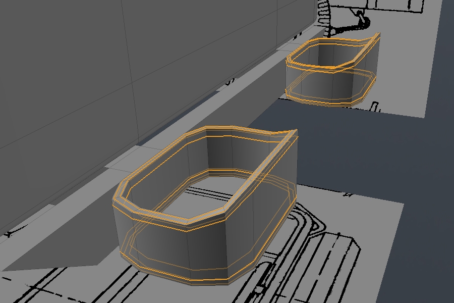 Step 17 Image