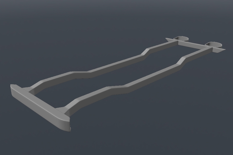 Step 20 Image