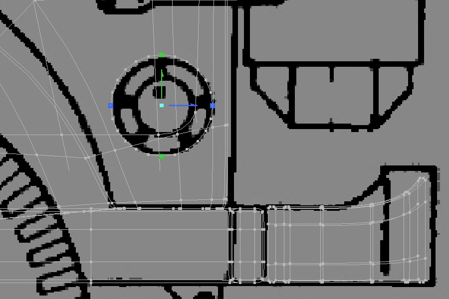 Step 21 Image