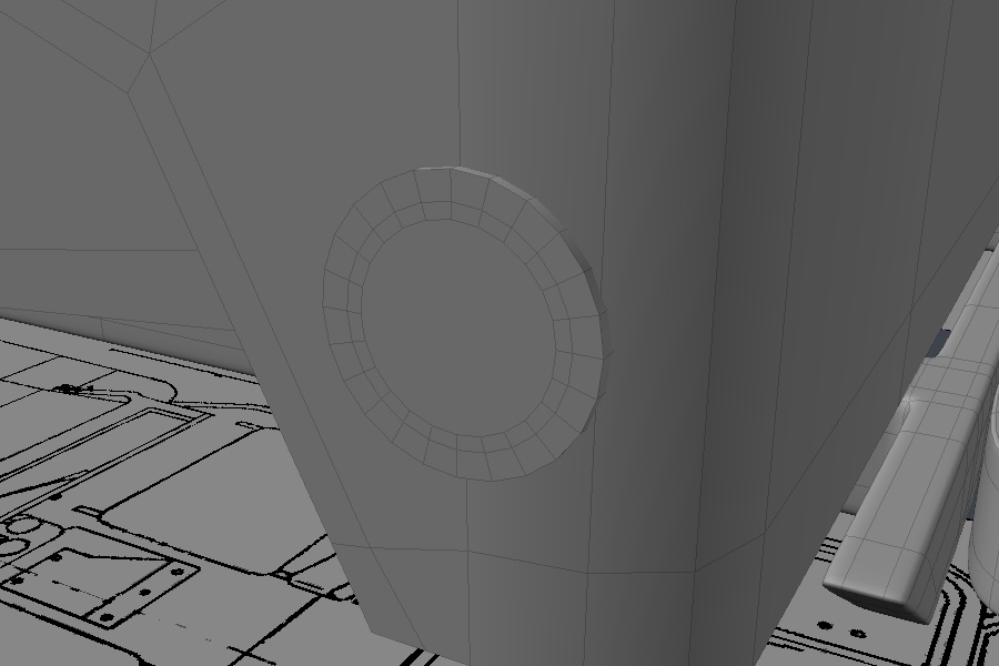 Step 23 Image