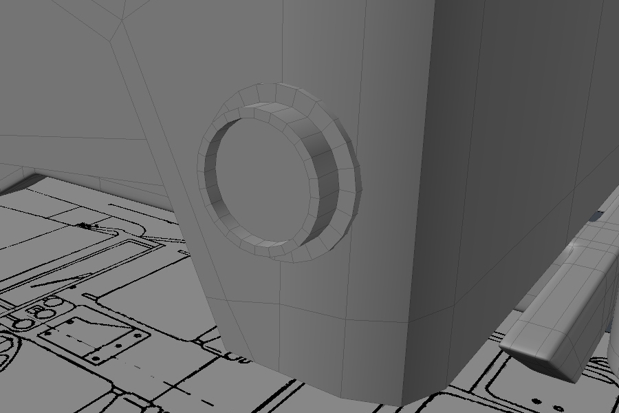 Step 24 Image