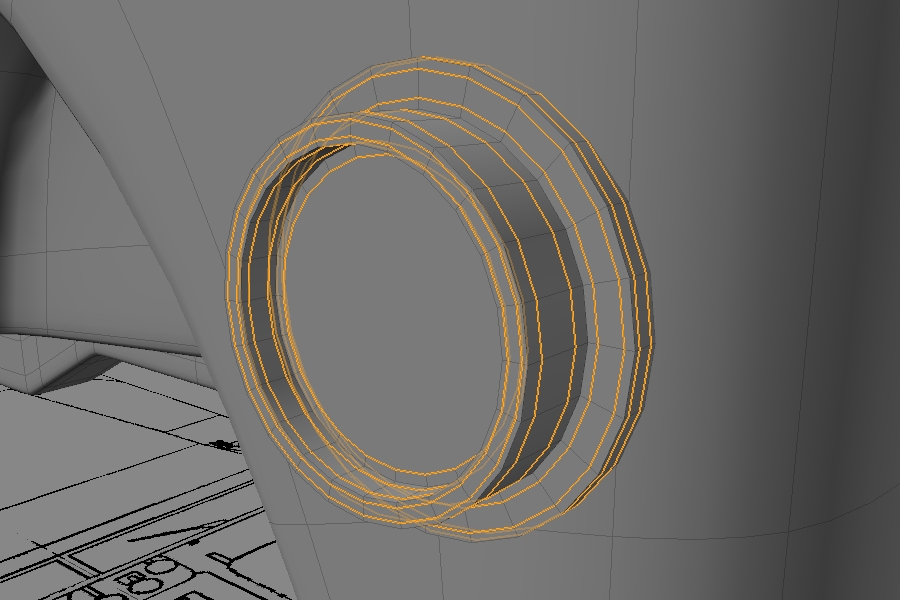Step 25 Image