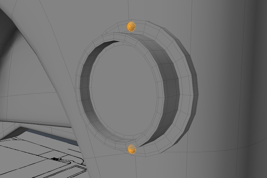 Step 26 Image