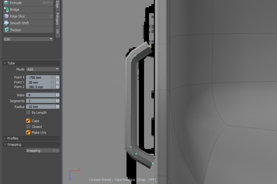 Step 28 Image