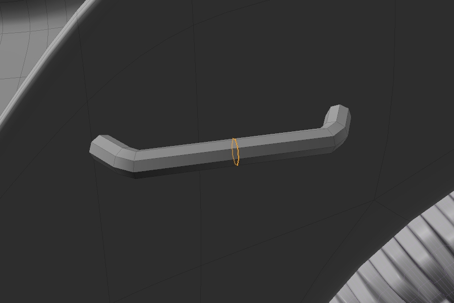 Step 29 Image