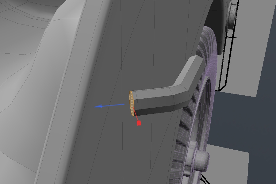Step 30 Image