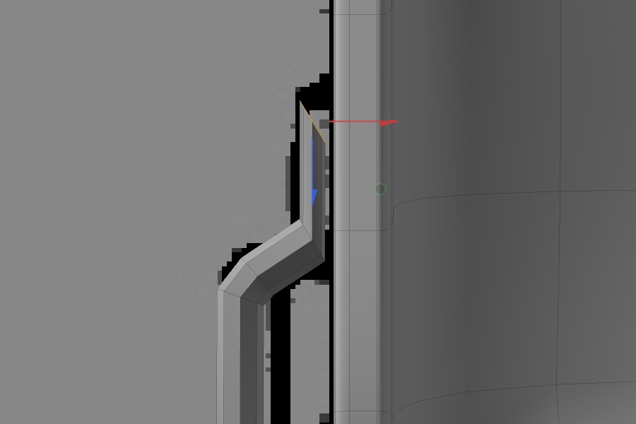 Step 31 Image