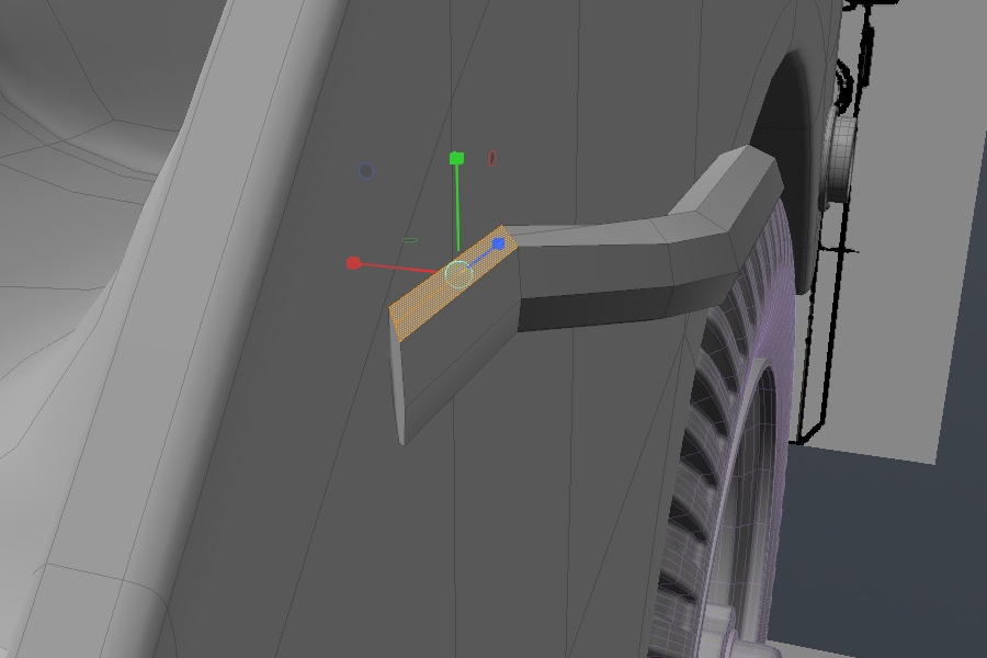 Step 32 Image