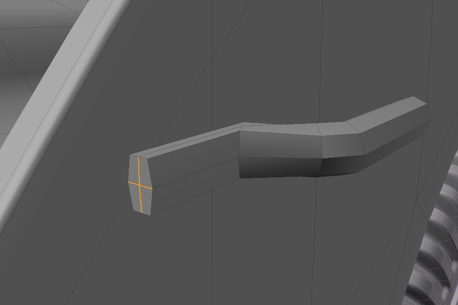 Step 33 Image