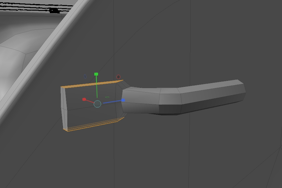 Step 35 Image