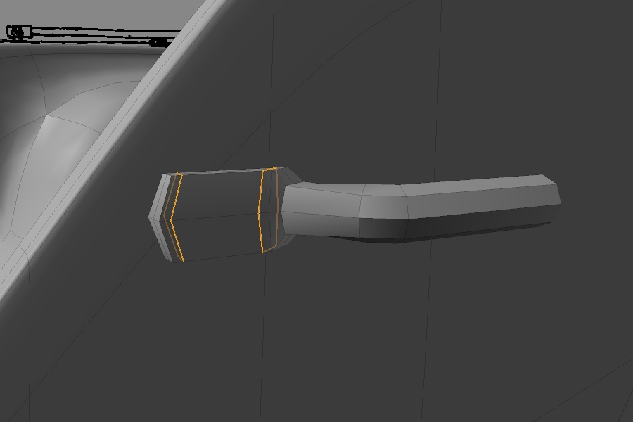Step 36 Image