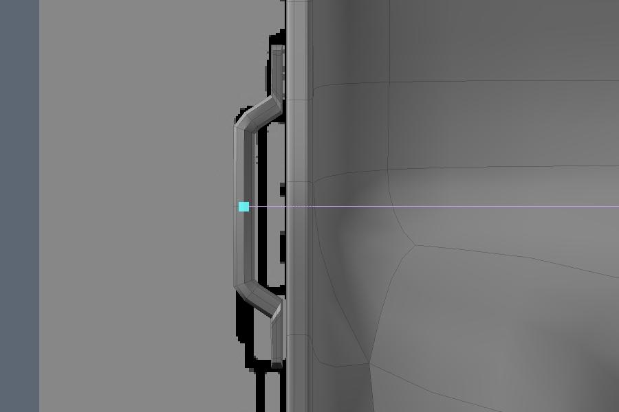 Step 37 Image