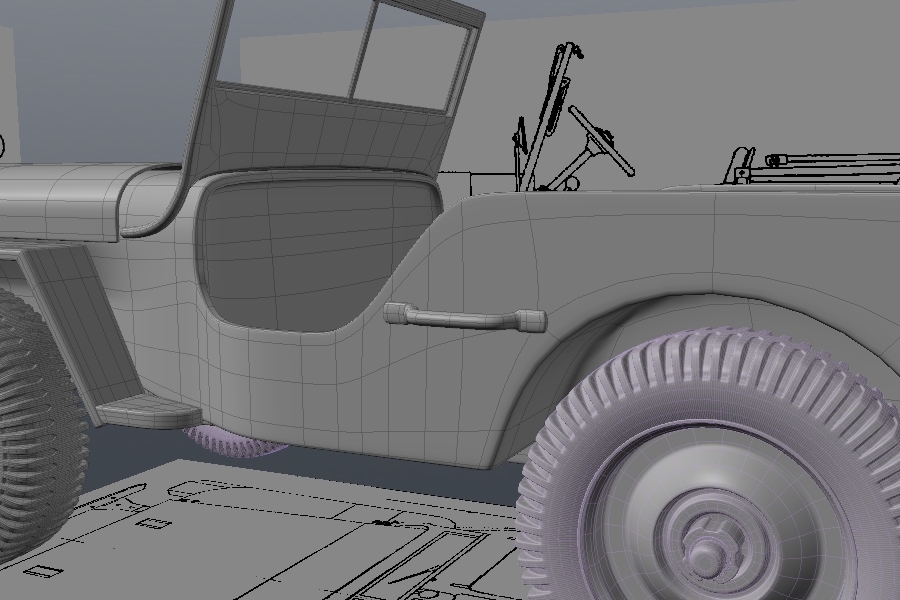 Step 38 Image